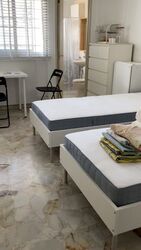 Blk 59 Chai Chee Road (Bedok), HDB 4 Rooms #531415861
